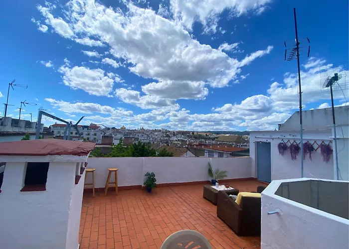 La Luz De San Eloy